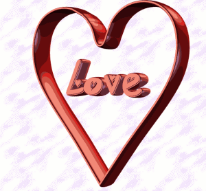 loveeeeeeeeeeeeeeeeeeeeeee